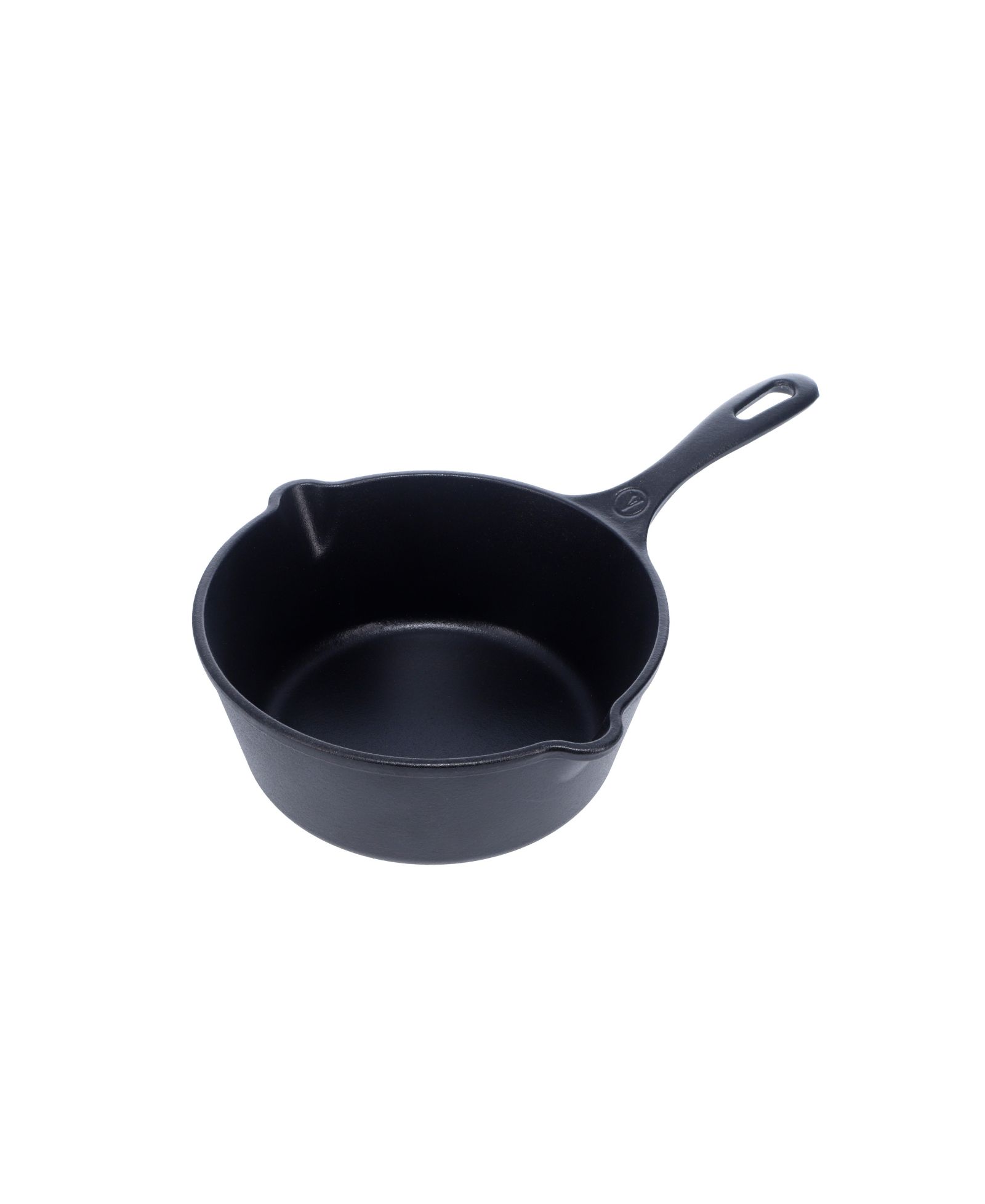 Сотейник Victoria 2QT, сезонный