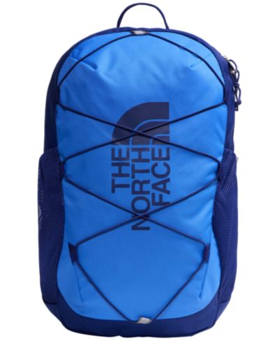 The North Face Boy's and Girl's Youth Court Jester Backpack