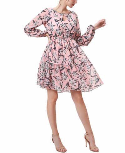 Женское платье Rosie Maternity Babydoll