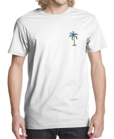Футболка Men's Ocean Palms Graphic