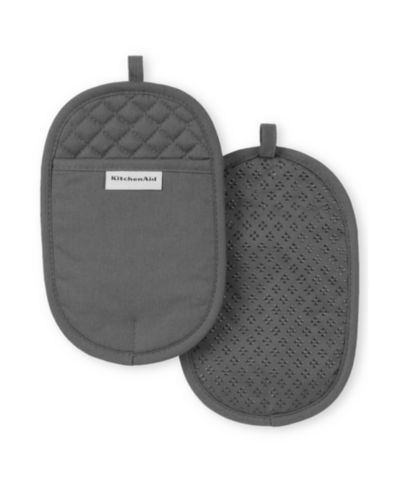 Charcoal Grey
