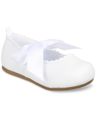 Bright White