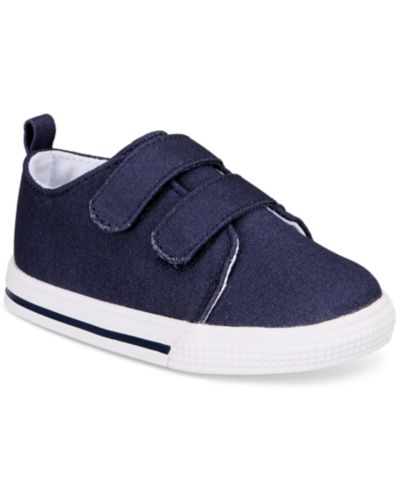 Navy Nautical