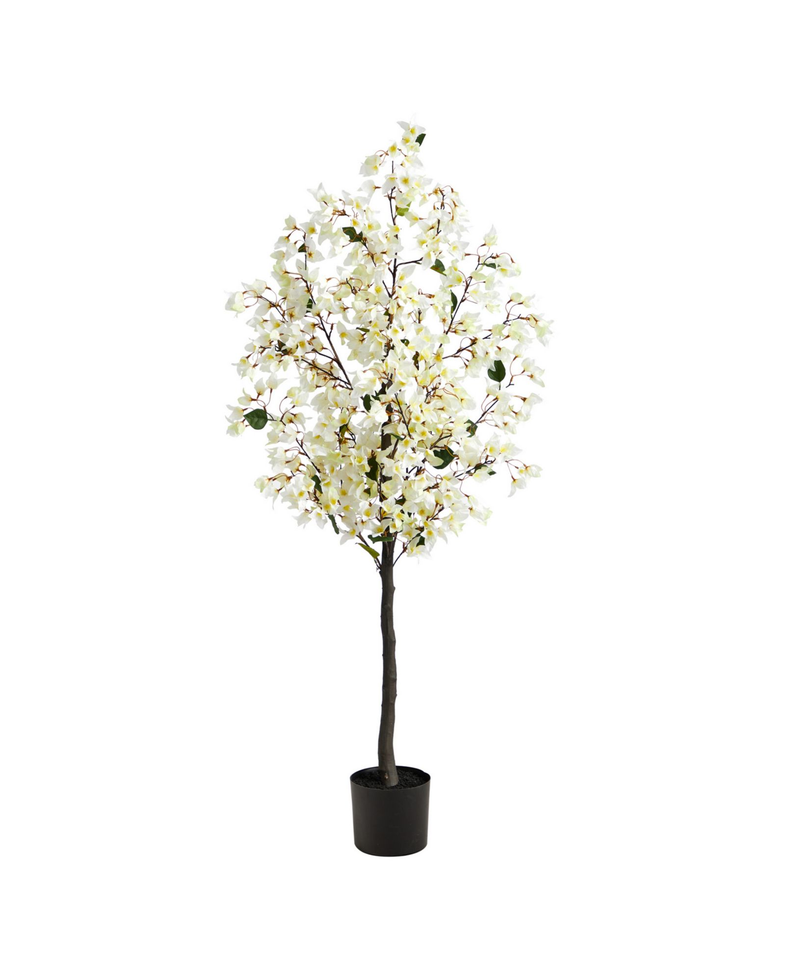 Искусственное дерево Bougainvillea 5'