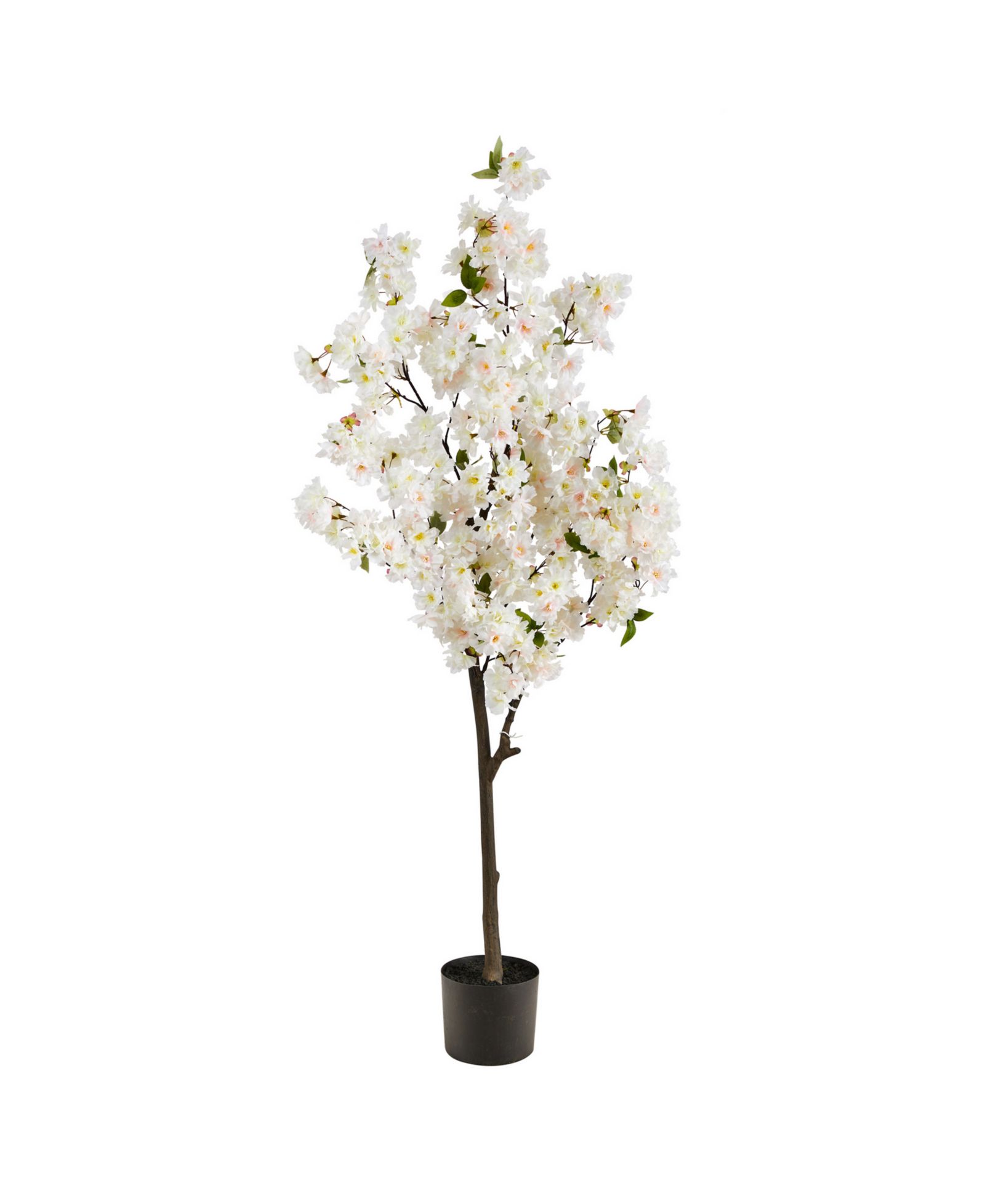 Искусственное дерево Nearly Natural 5' Cherry Blossom
