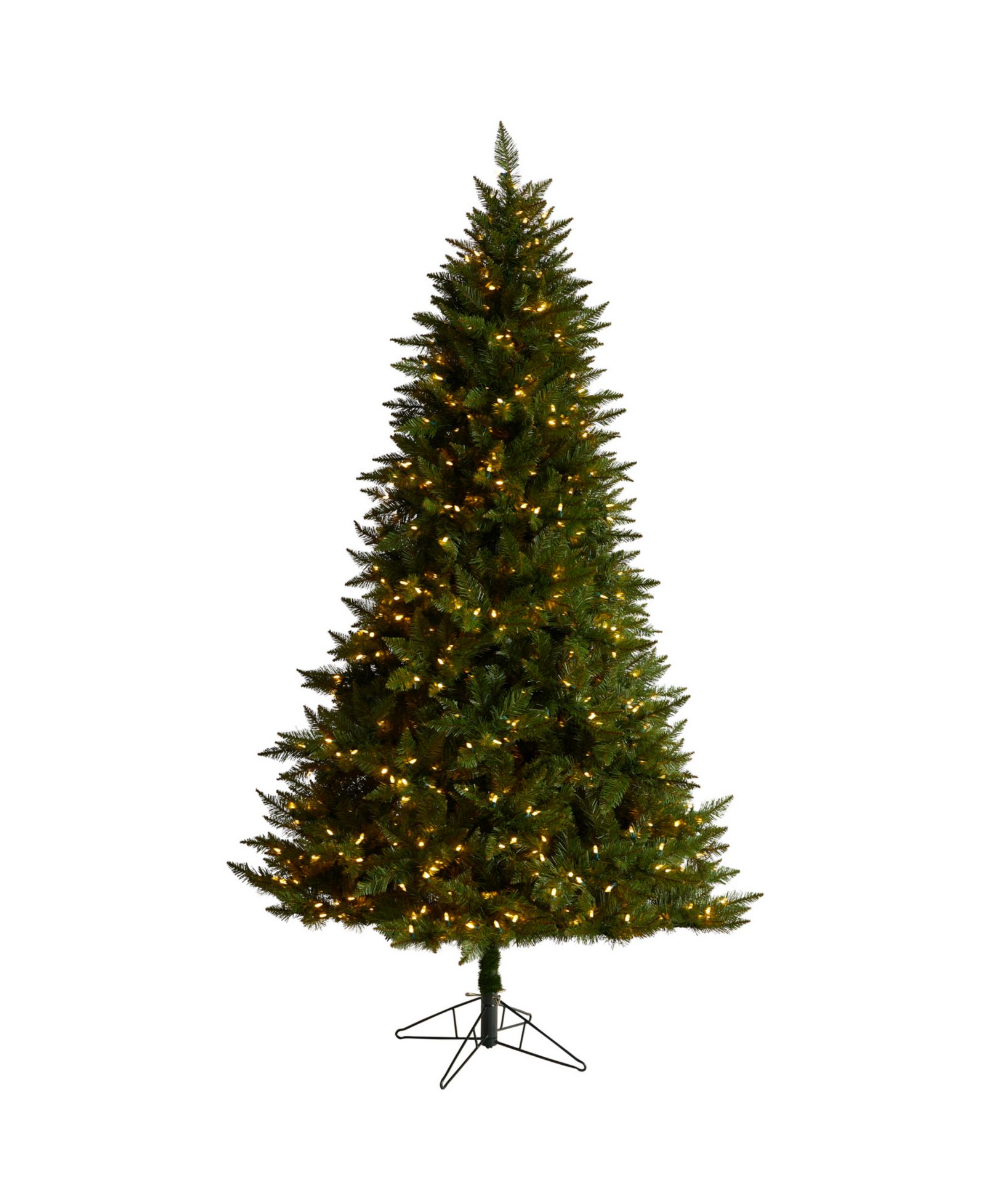 Искусственная елка Vermont Spruce 7.5'
