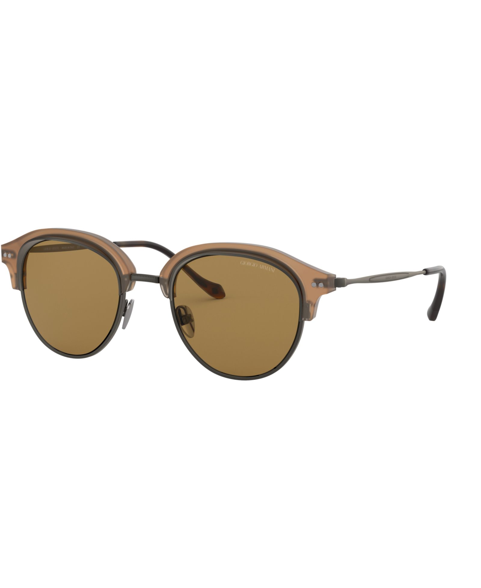 Giorgio Armani Men's Sunglasses, AR8117