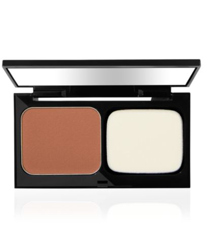 Легкая пудровая тональная основа Bobbi Brown Skin Weightless Powder Foundation