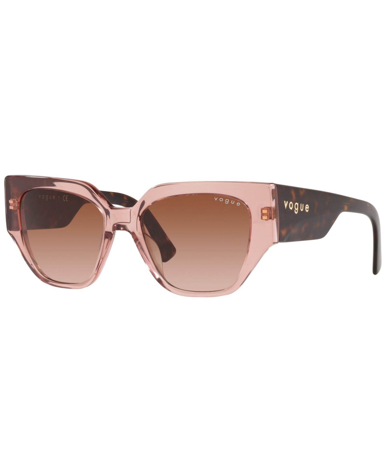 Vogue Eyewear Women's Sunglasses, VO5409S