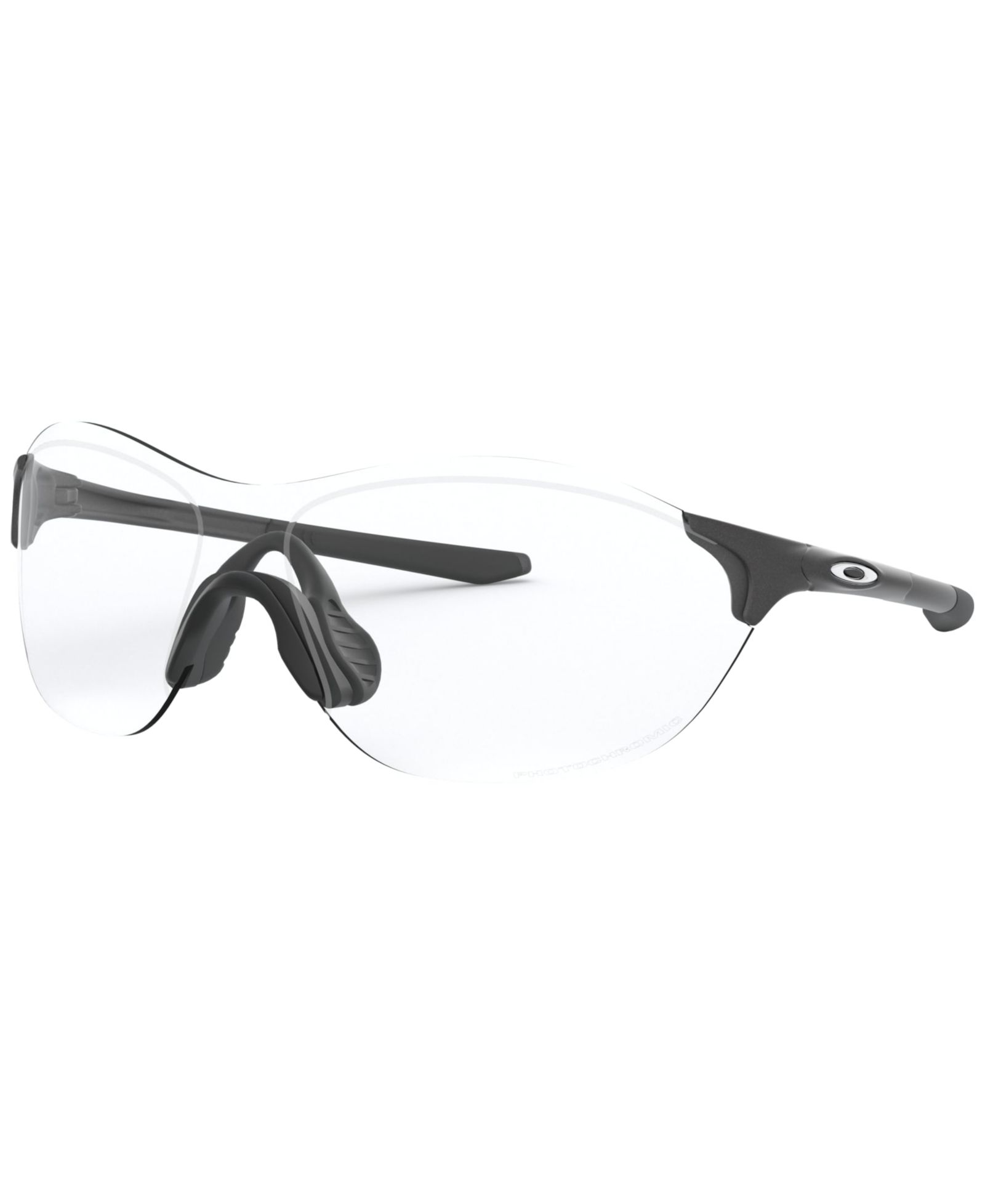 Солнцезащитные очки Oakley Men's Low Bridge Fit, OO9410 EVZero Swift 38