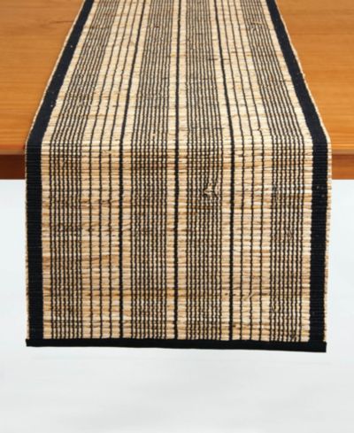 Tableau Дорожка на стол Banana Leaf 72" x 14"