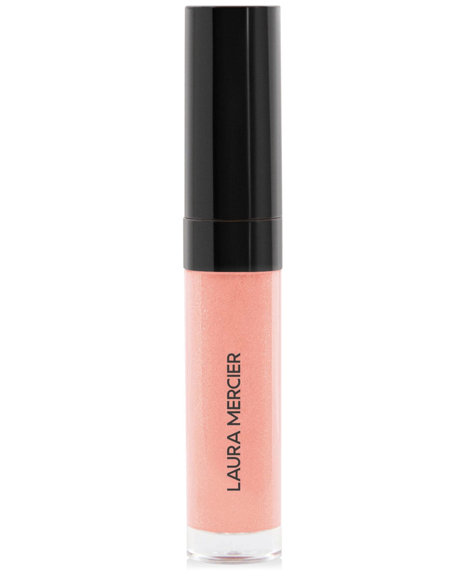 Laura Mercier Lip Glacé Lip Gloss