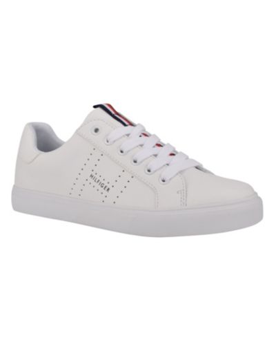 Женские кеды Tommy Hilfiger Lamiss Icon Stripe