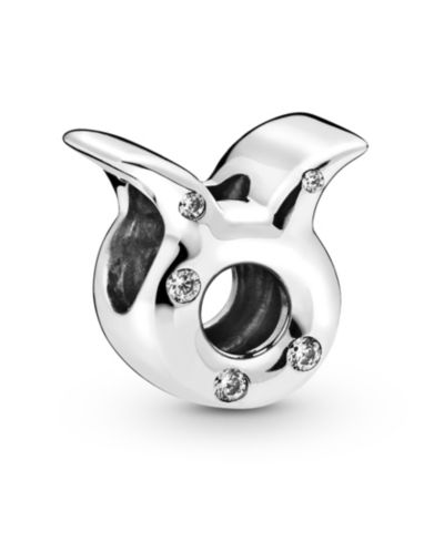 Silver - Taurus