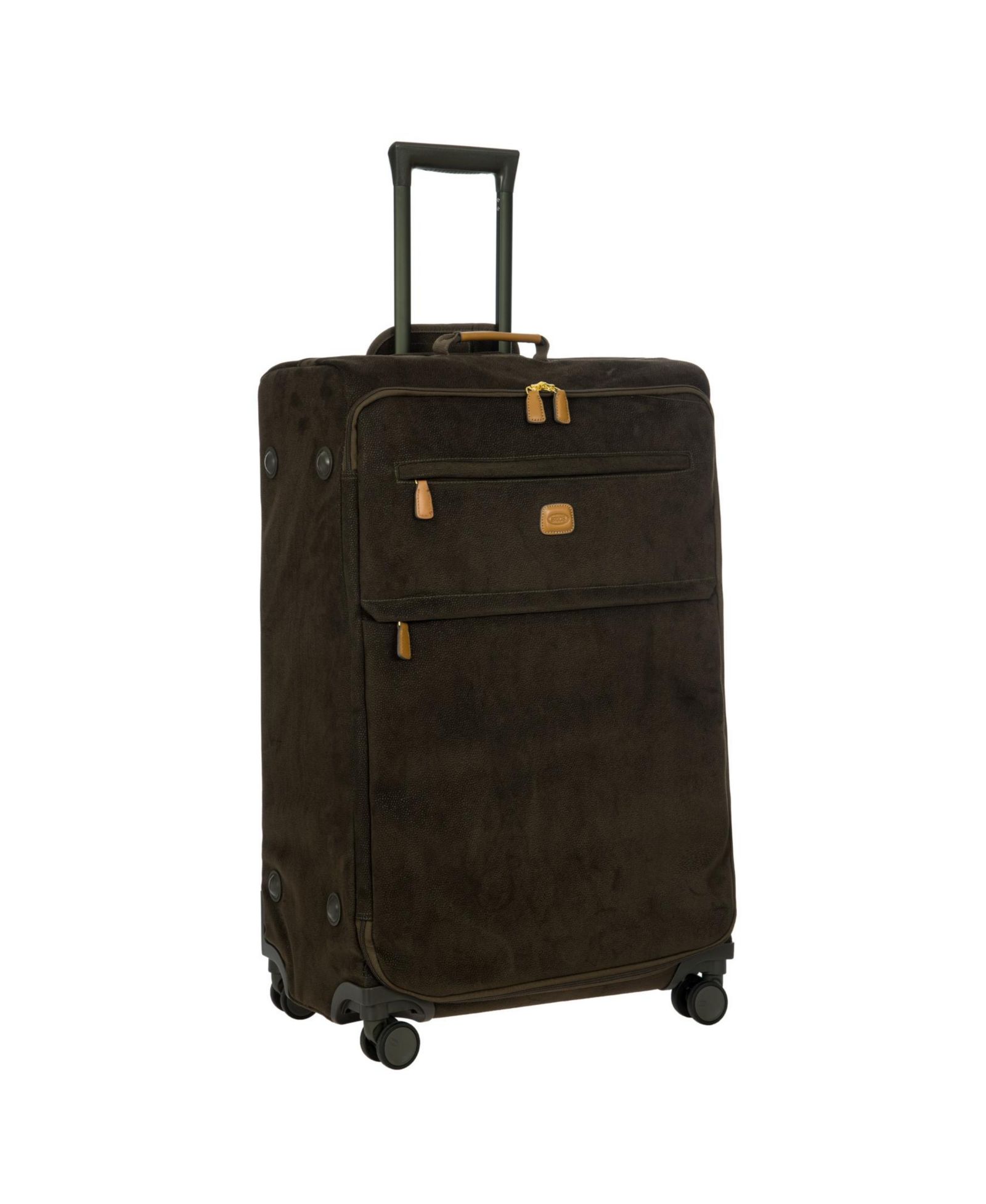 Чемодан Bric's Milano Life Tropea 30" Spinner