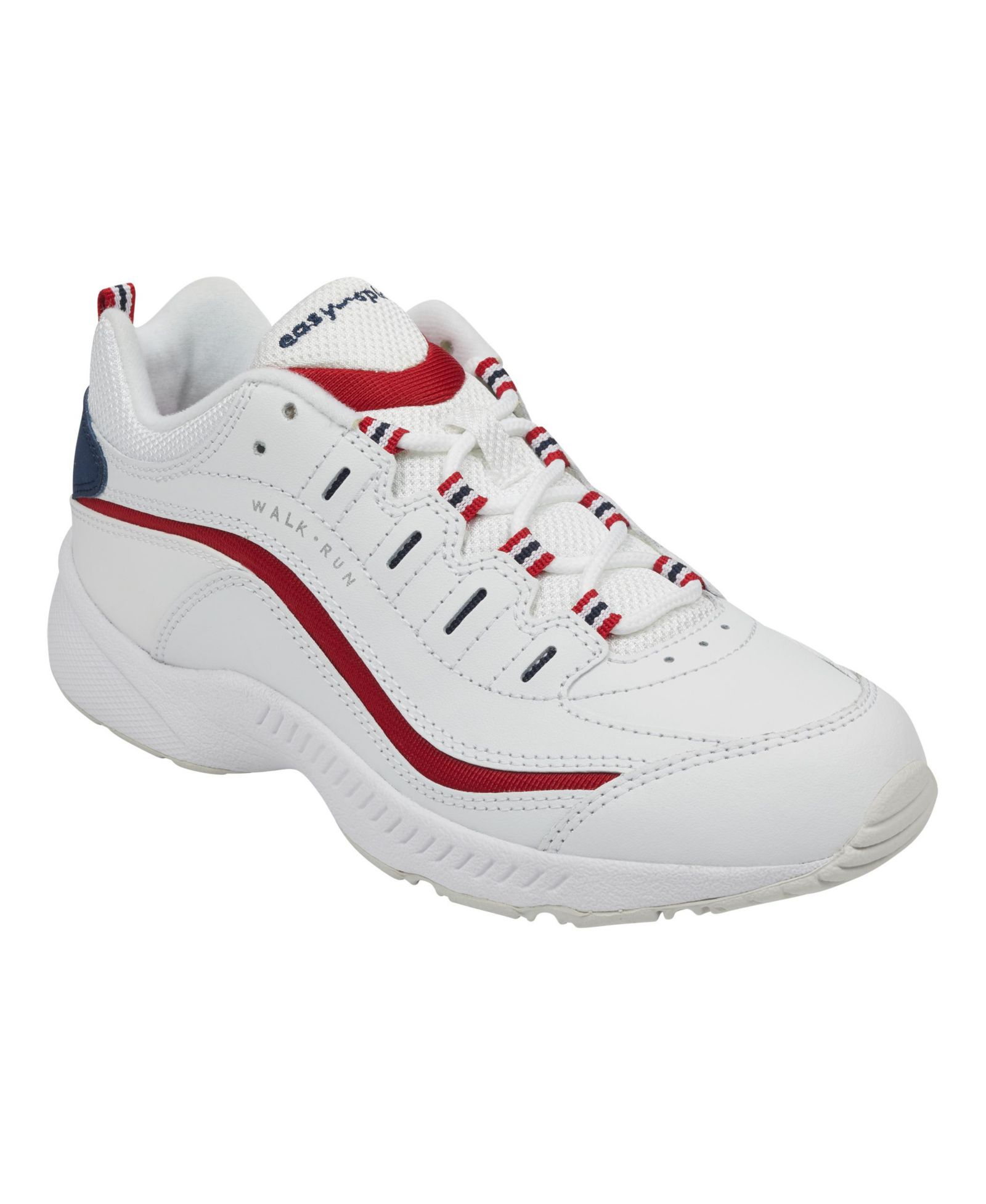 Ботинки для ходьбы женские Easy Spirit Romy Lightweight Easy-On