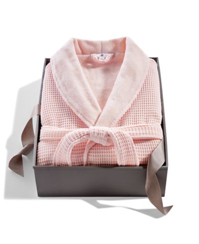 Airy Pink