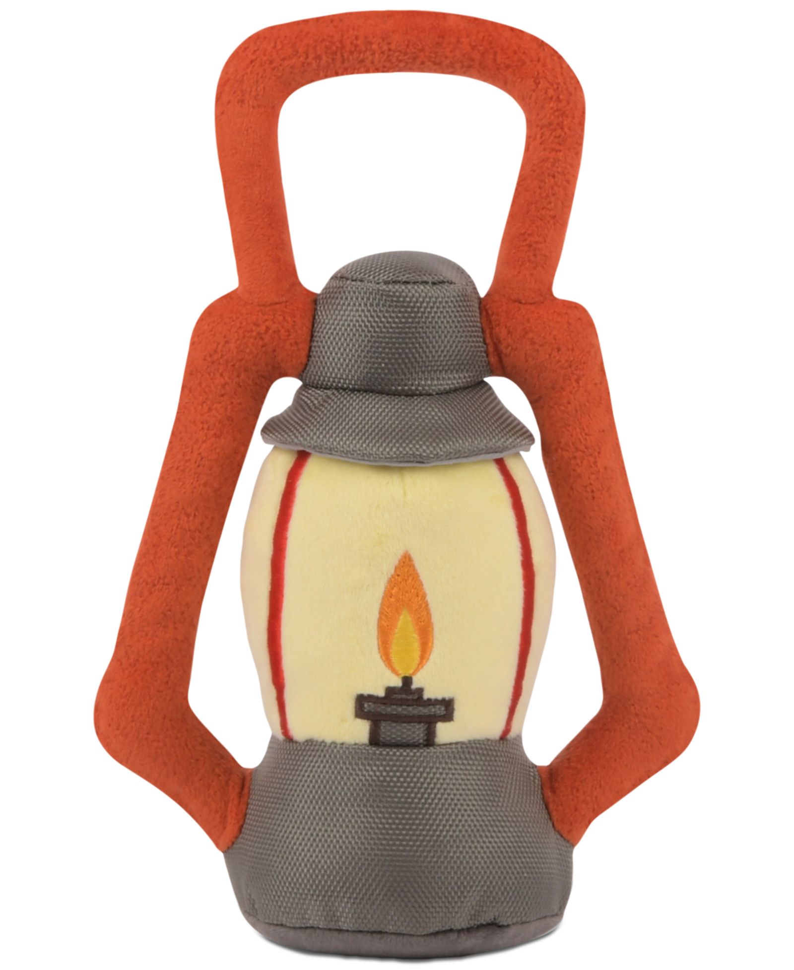 Фонарь Camp Corbin Collection: Pack Leader Lantern
