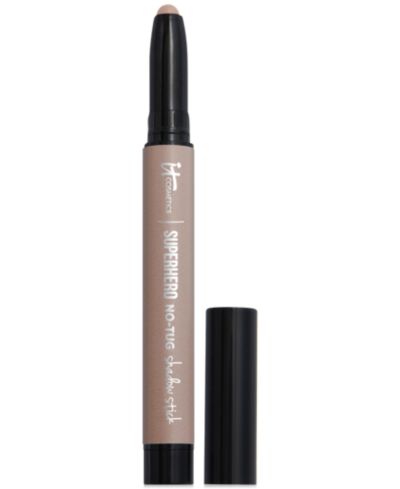 Transformative Taupe