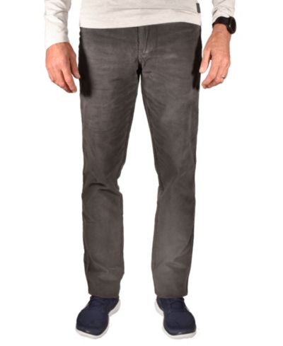 Мужские брюки из вельвета Vintage 1946 Vintage 1946 21 Wale Stretch 5 Pocket Corduroy