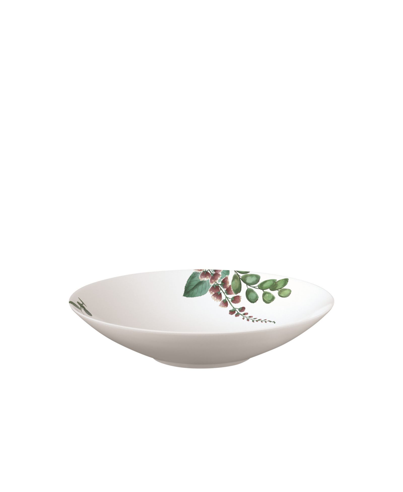 Супница Avarua Rim Soup Bowl