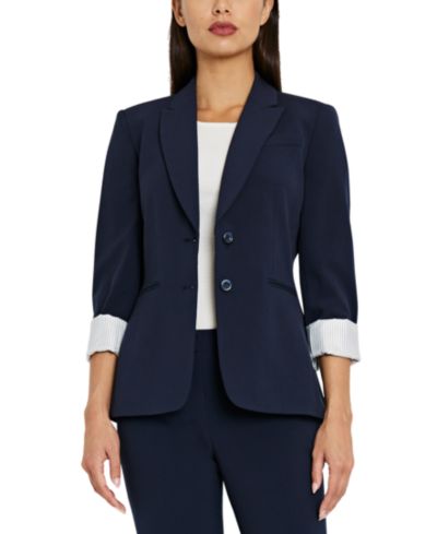 New Navy