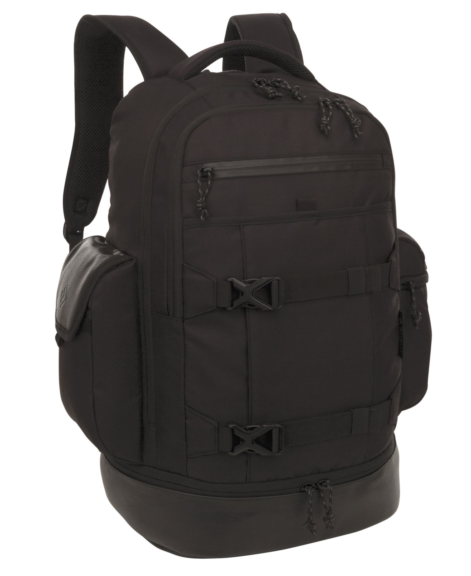 Рюкзак Wayfarer Go