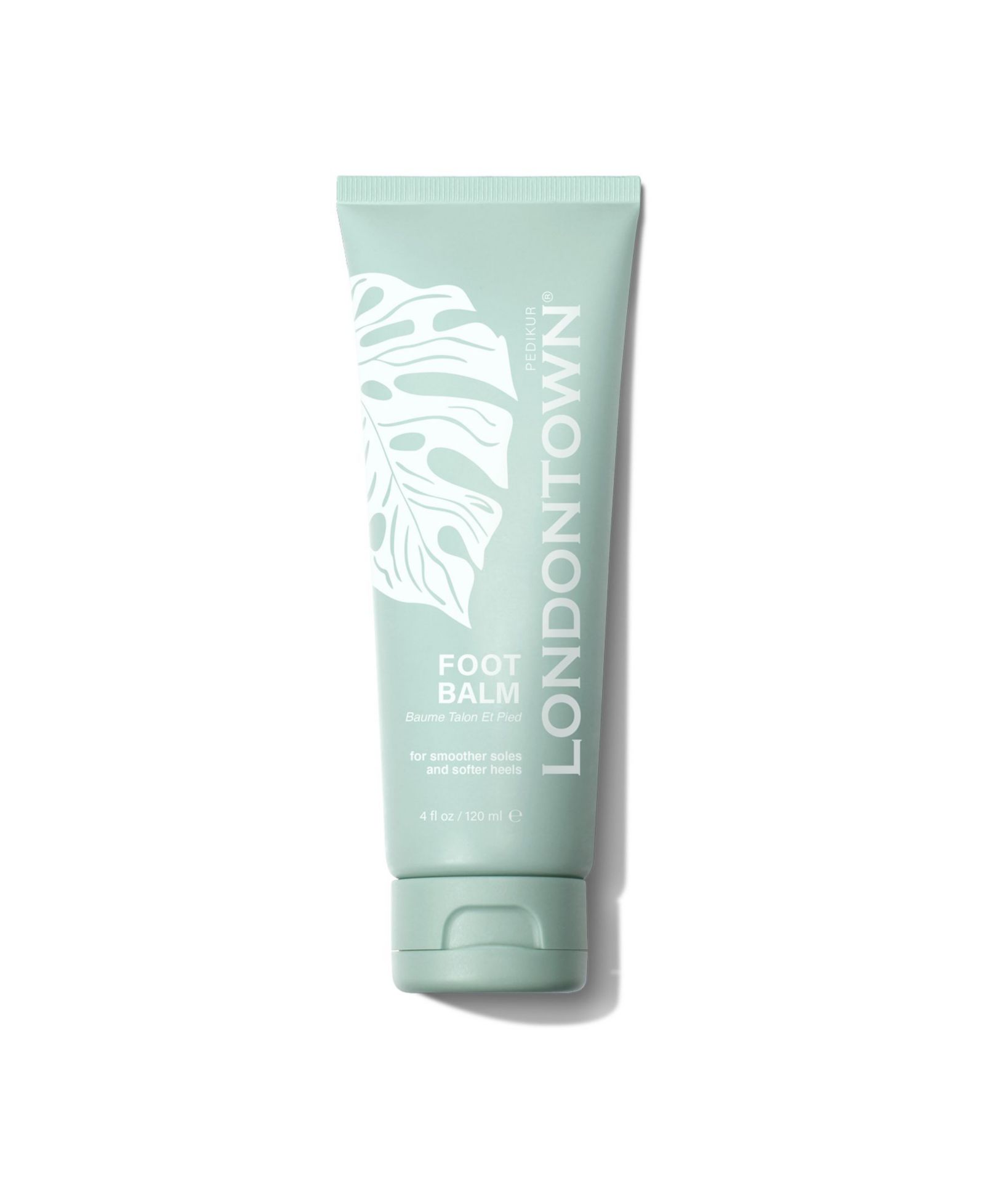 Londontown Бальзам для ног Pedikur, 4 fl oz