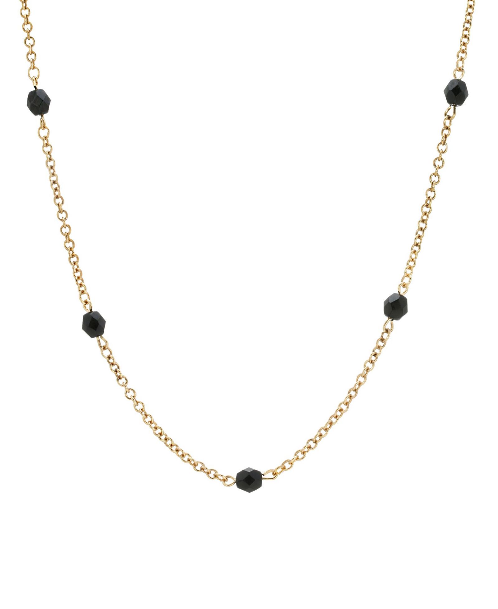 Ожерелье 2028 Beaded