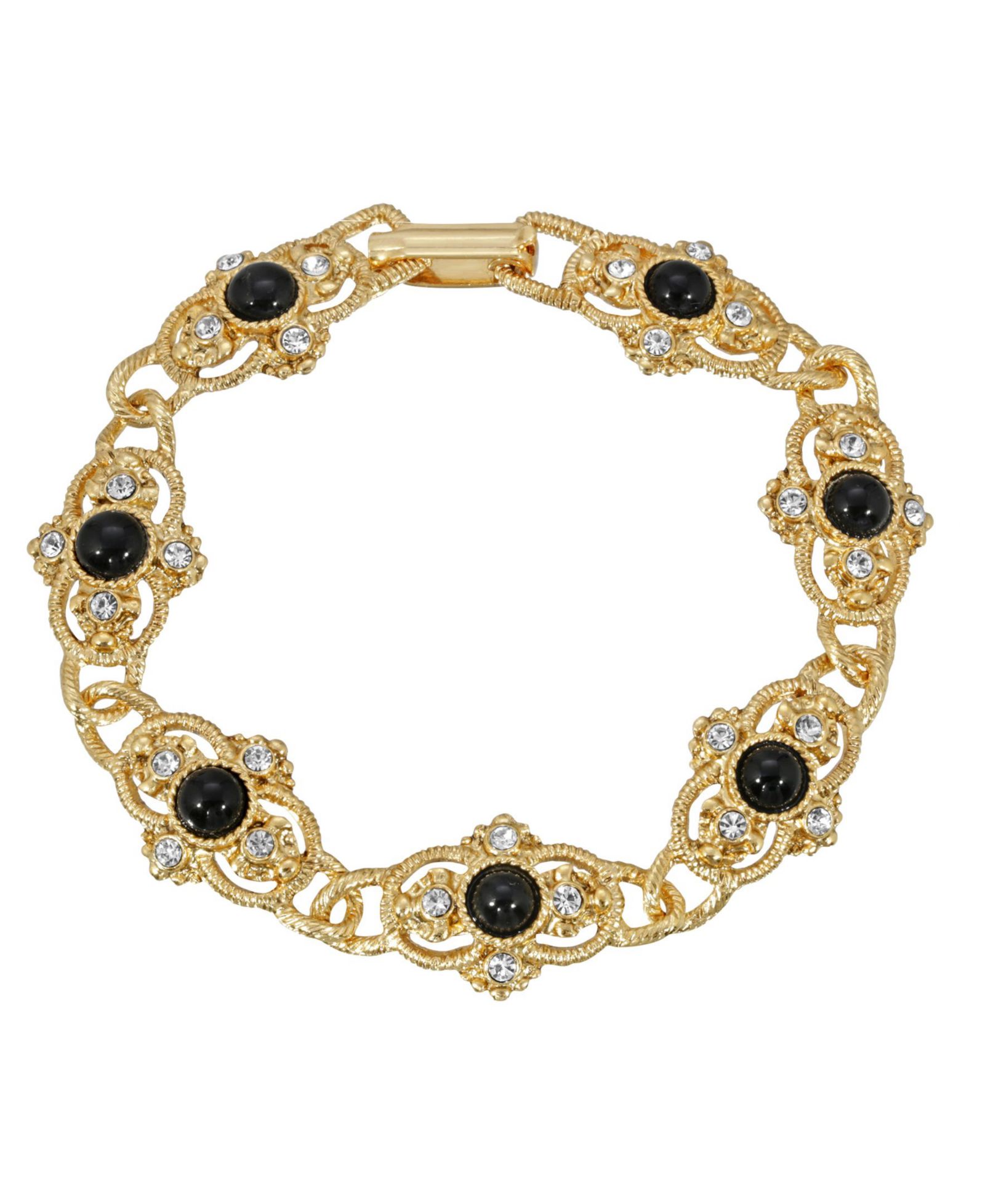 Браслет 2028 Link Bracelet