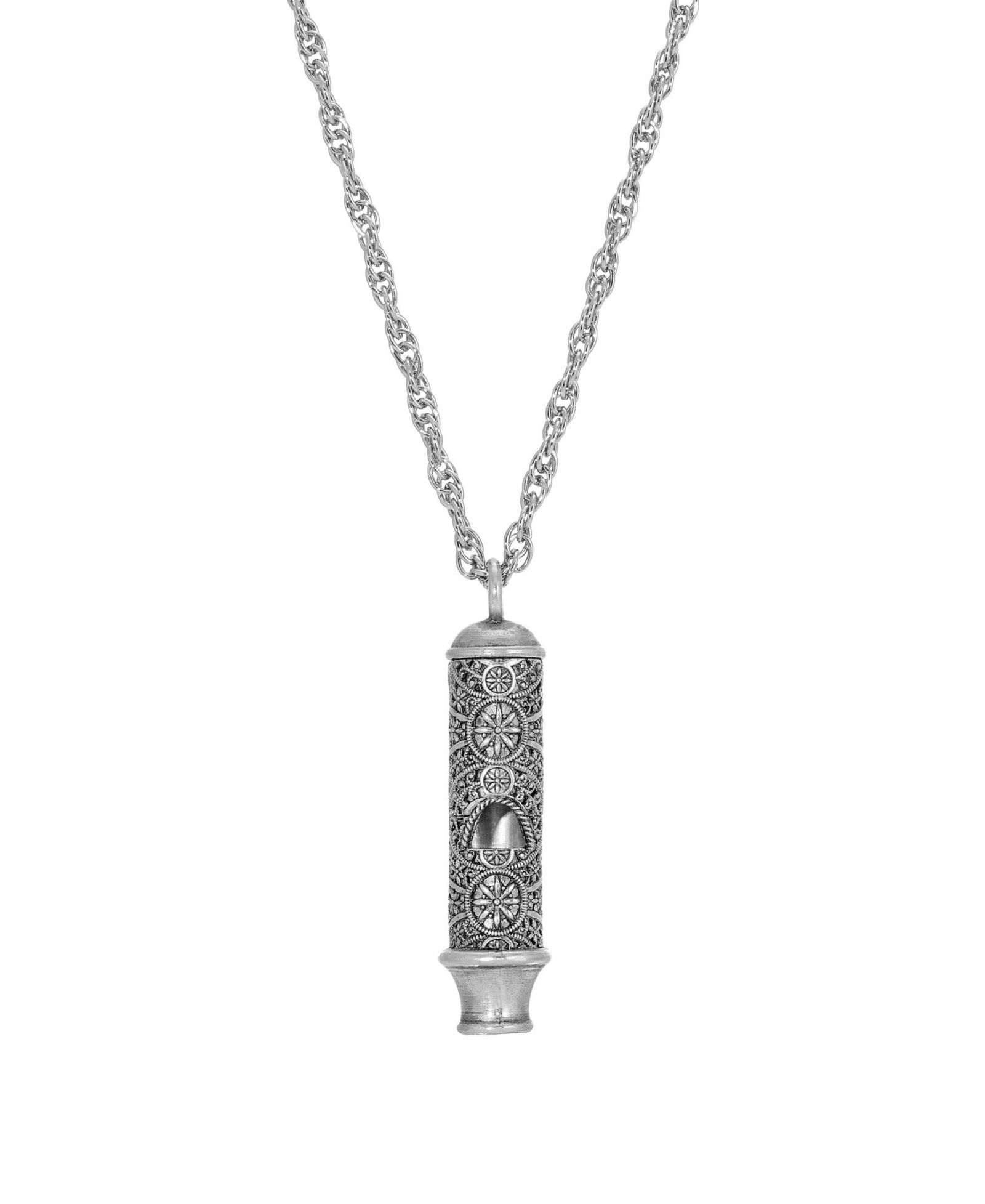 Подвеска 2028 Whistle