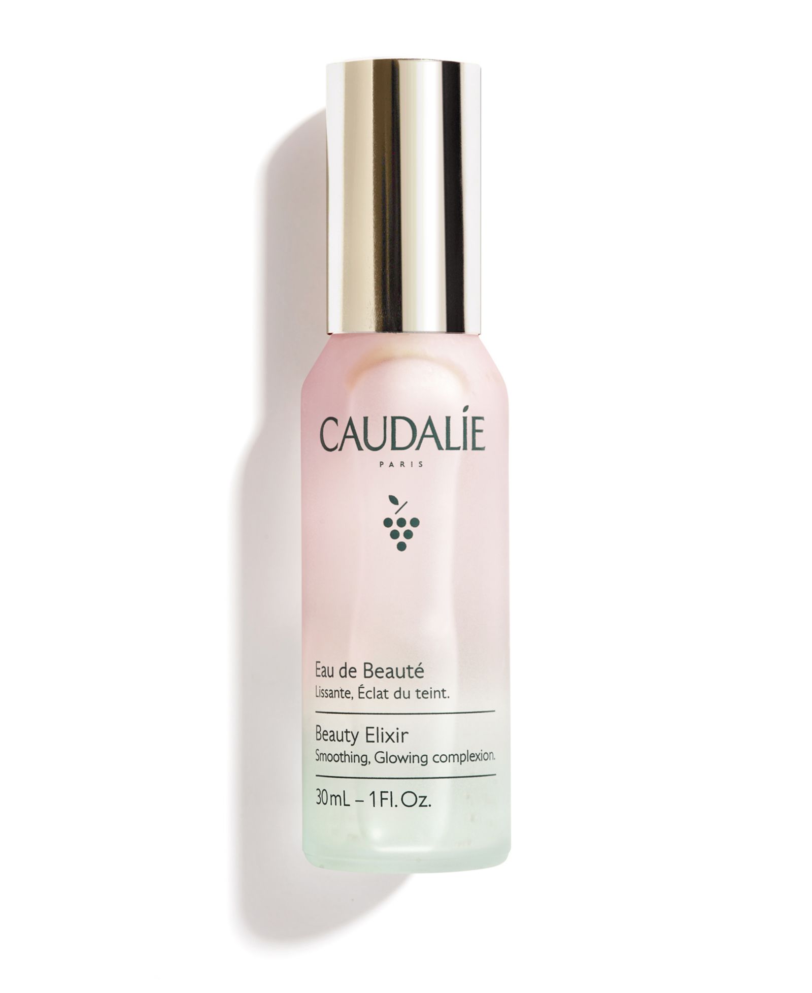 Caudalie Beauty Elixir 1-oz.