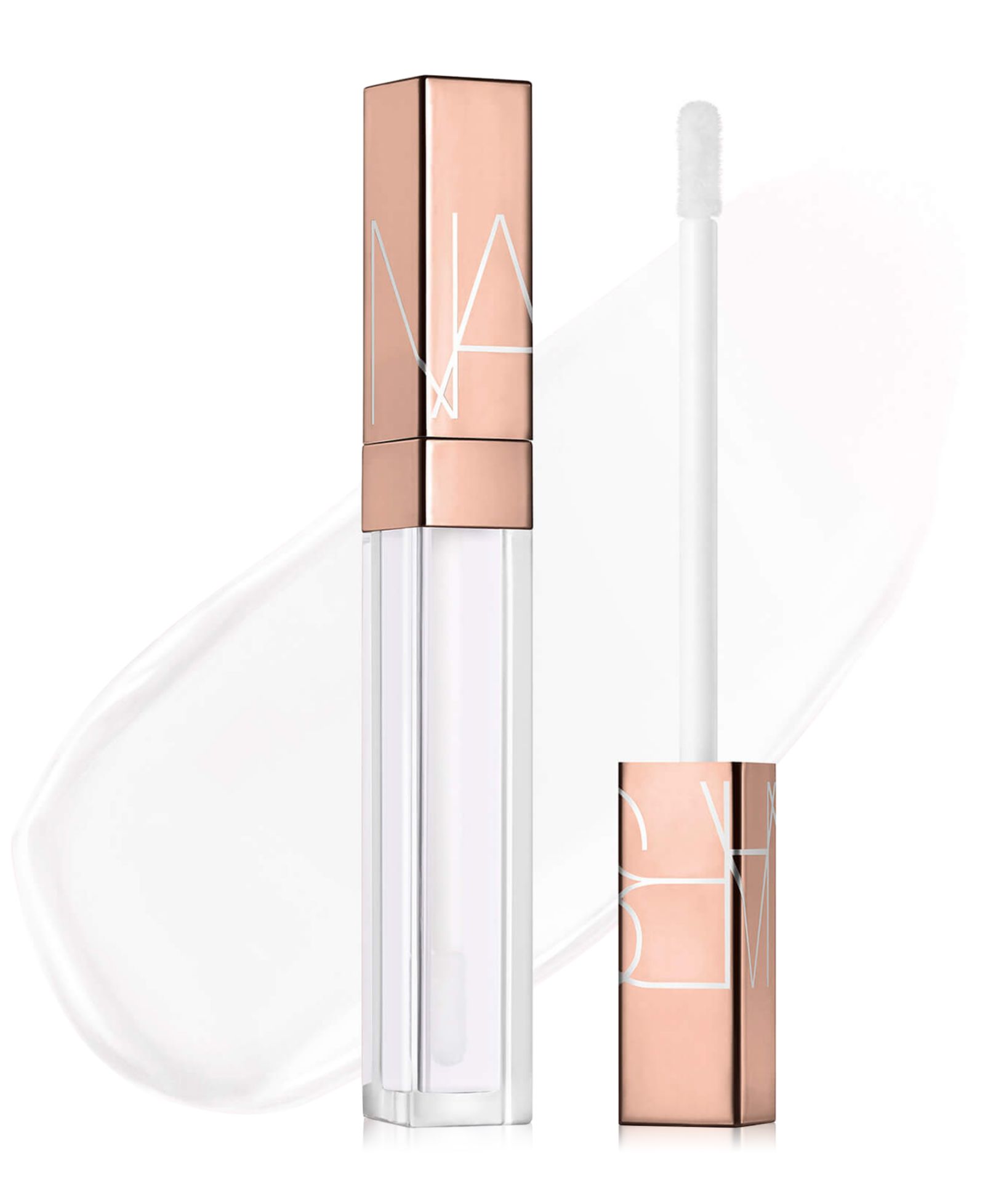 NARS Afterglow блеск для губ, 0.17 oz.