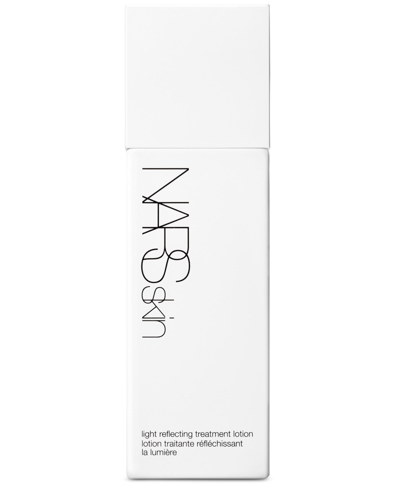 Сыворотка NARS Light Reflecting Treatment Lotion