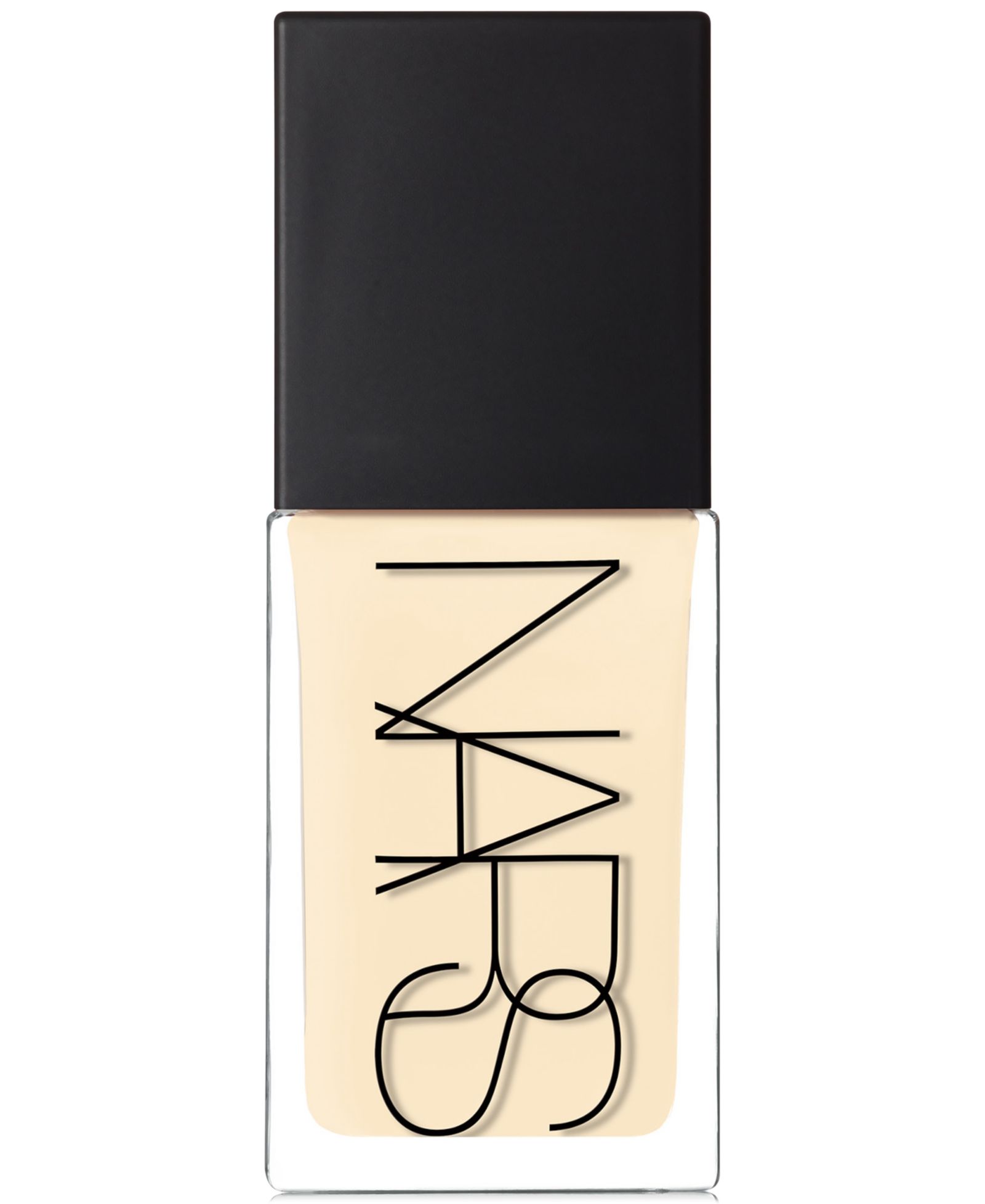 NARS Light Reflecting Foundation