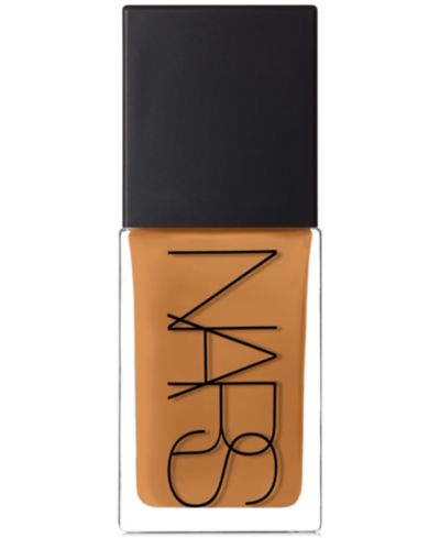 Macao (MD4 - Medium-deep to deep with warm undertones, and an olive tone)