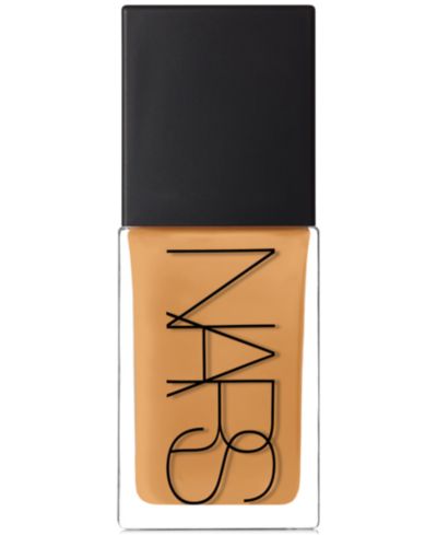 Moorea (MD2.3 - Medium-deep with warm undertone)