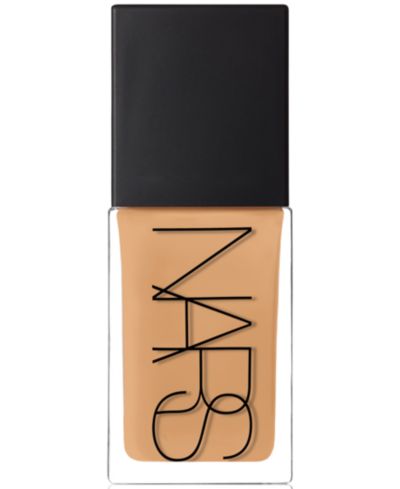 Aruba (M6 - Medium to medium-deep with cool undertones)