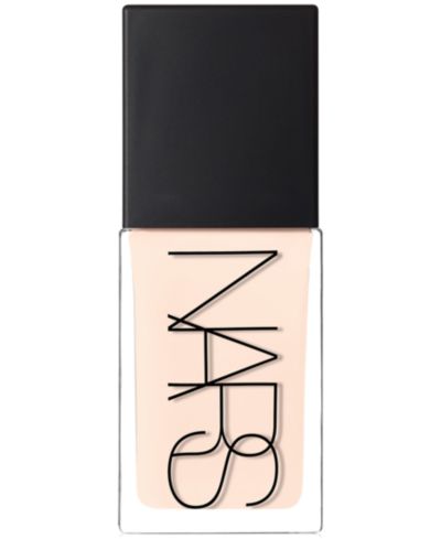 Yulong (L1.5 - Very Light With Neutral Undertones, And A Light Pink Tone)