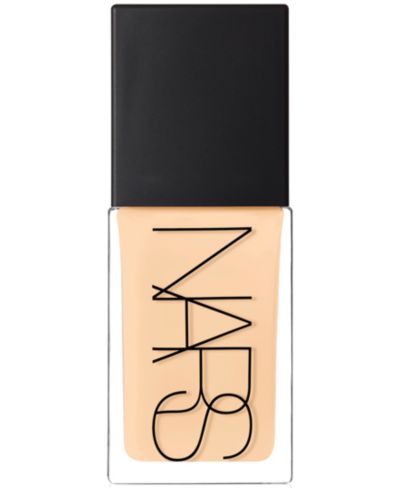 Lima (L3.25 - Light With Neutral Undertones)