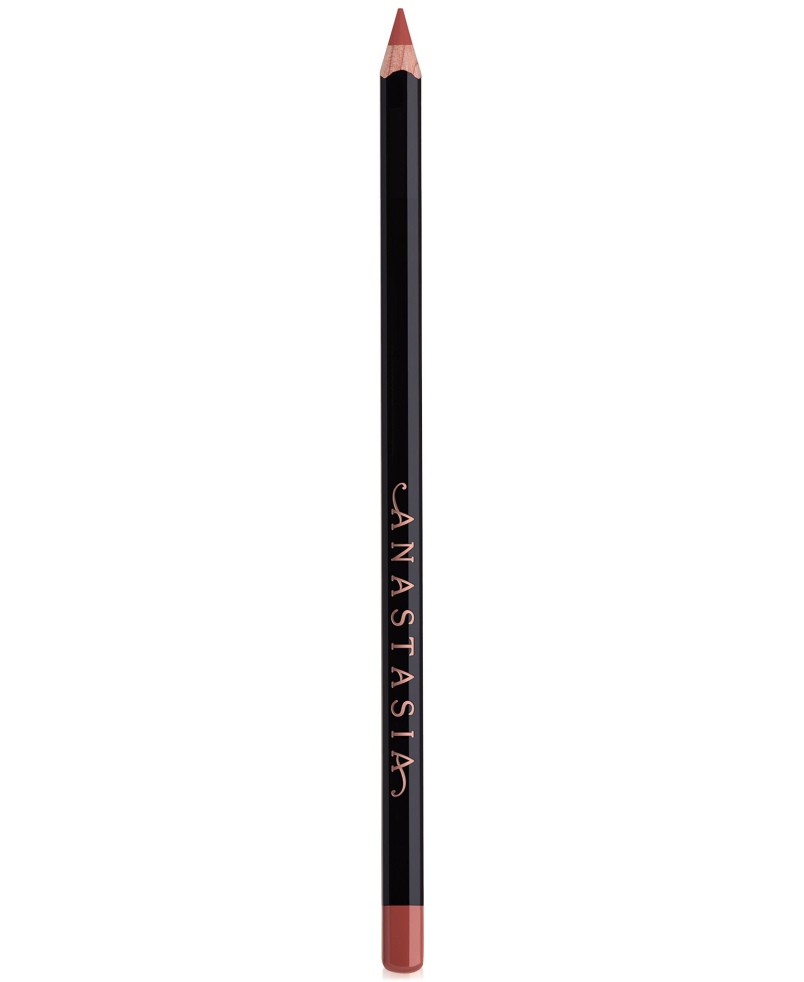 Anastasia Beverly Hills карандаш для губ