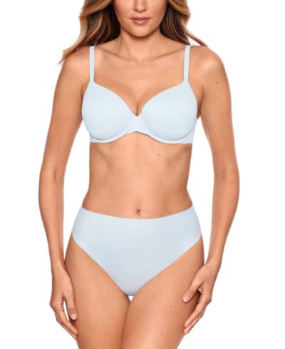 Женское корректирующее нижнее белье Miraclesuit Light Shaping Waistline Thong 2538