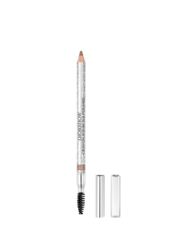 Карандаш для бровей Dior Diorshow Crayon Sourcils Poudre
