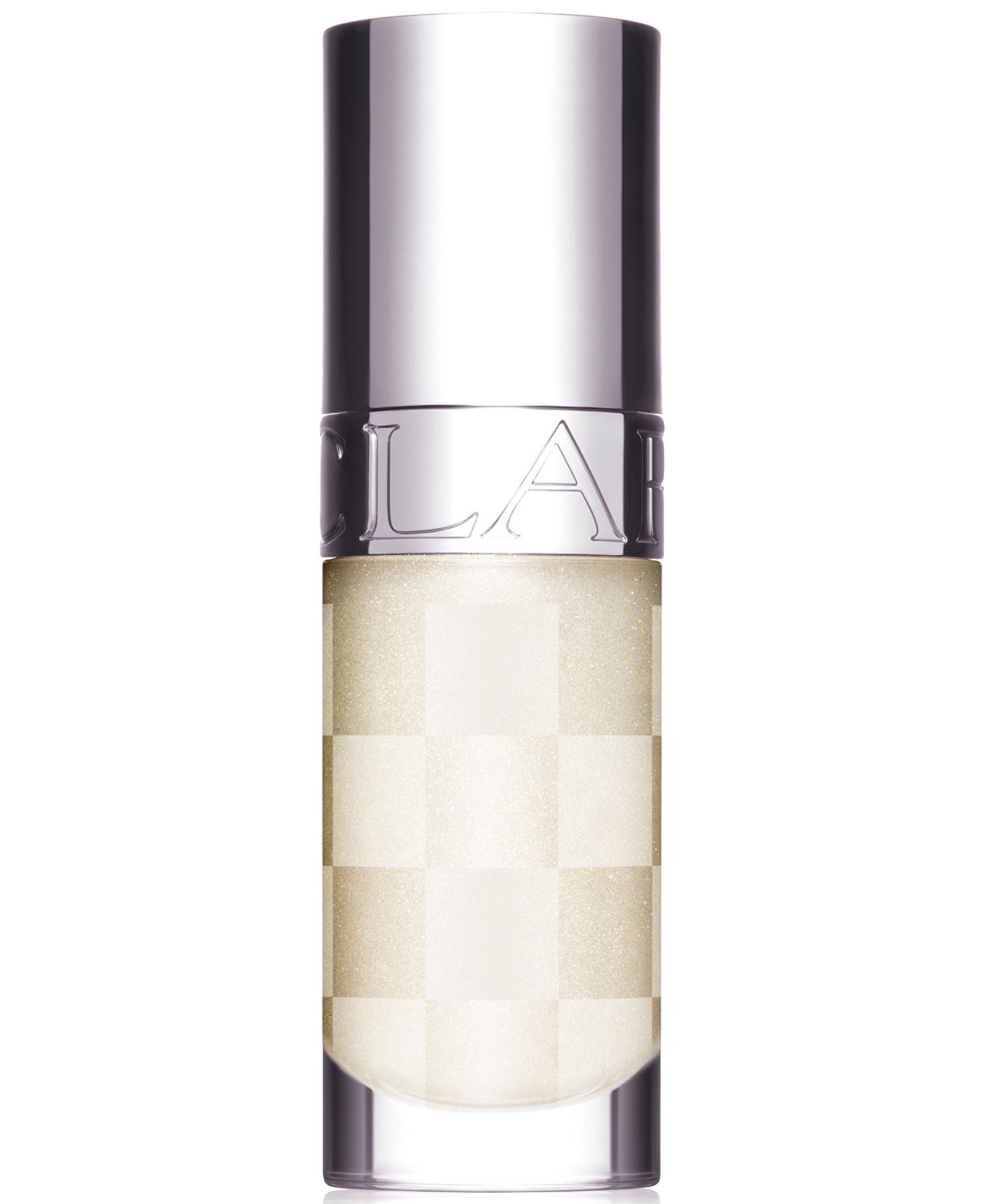 Clarins масло для губ, 0.24 oz.