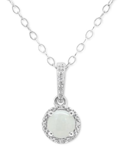 Opal