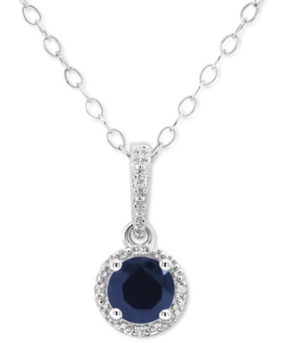 Sapphire
