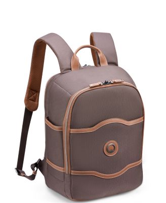 Delsey Chatelet Air 2.0 16" Backpack