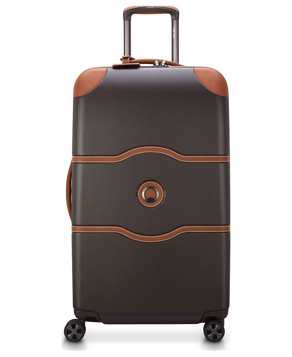 Delsey Chatelet Air 2.0 Large Check-in Spinner