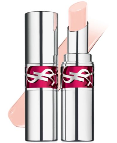 Yves Saint Laurent блеск для губ Candy Glaze