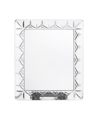 Marquis Markham Frame, 8" x 10"